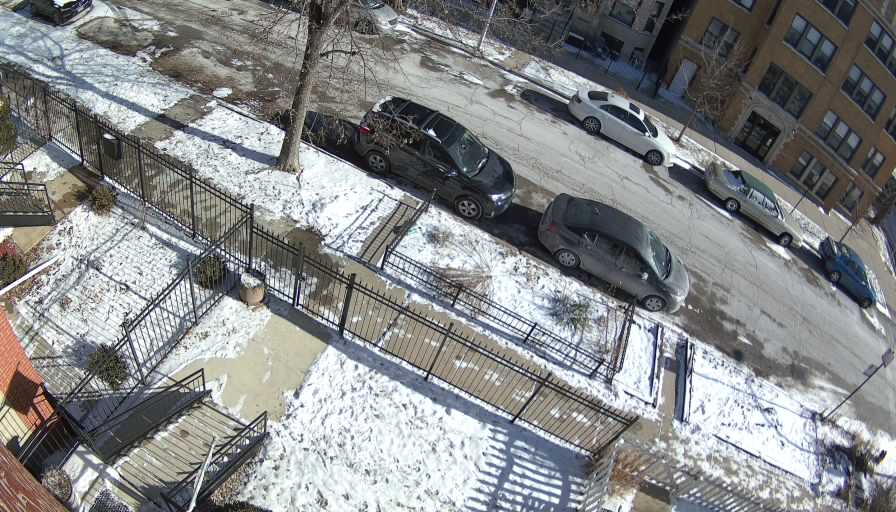 Reolink Camera One_00_Reolink Home Hub One_20260120112828.jpg